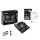 ASUS TUF GAMING B850M-PLUS - 1306485 - zdjęcie 8